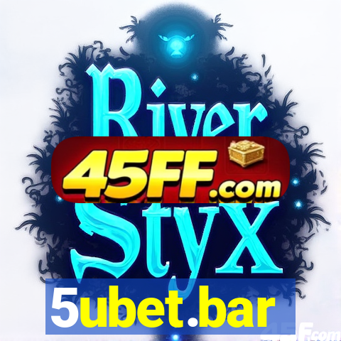 5ubet.bar