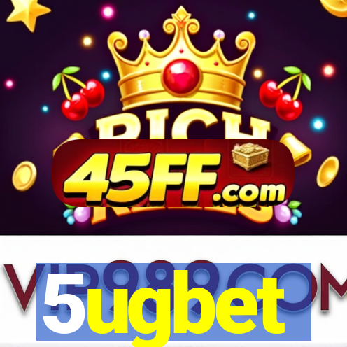 5ugbet