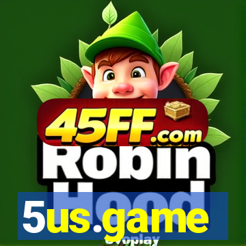 5us.game