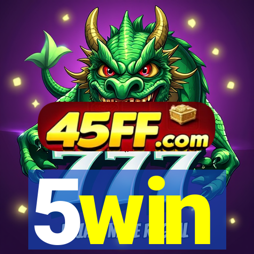 5win