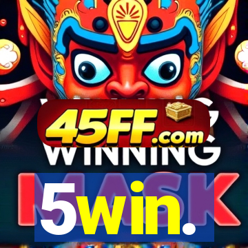 5win.