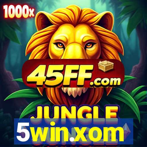 5win.xom
