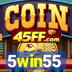 5win55