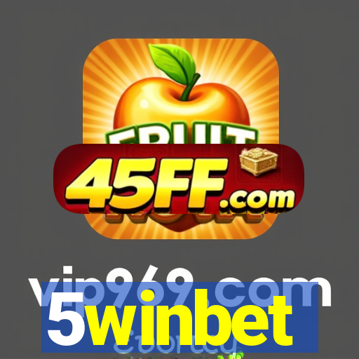 5winbet