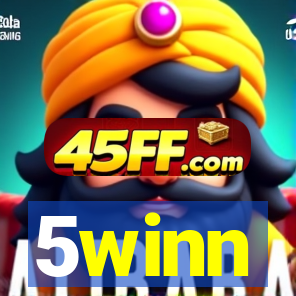 5winn