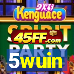 5wuin