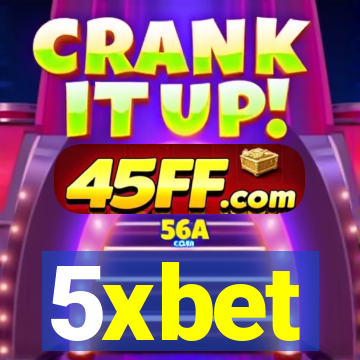 5xbet