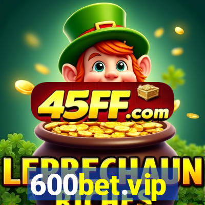 600bet.vip