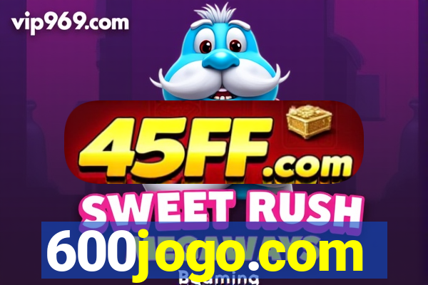 600jogo.com