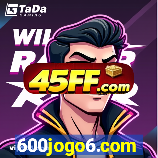 600jogo6.com