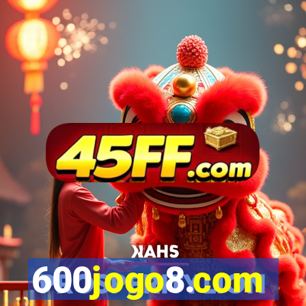 600jogo8.com