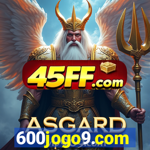 600jogo9.com