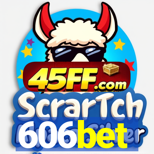 606bet