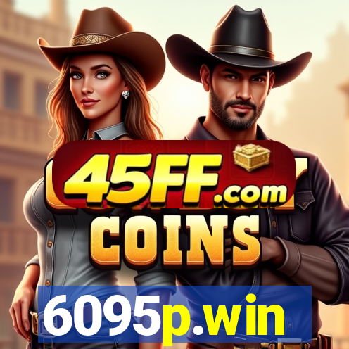6095p.win