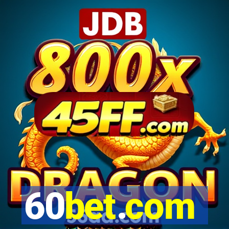 60bet.com