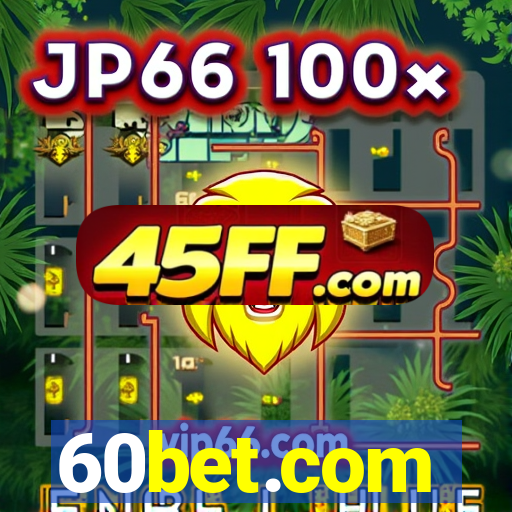 60bet.com
