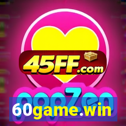 60game.win