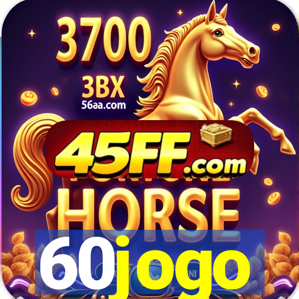 60jogo