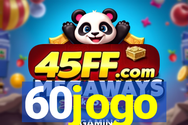 60jogo