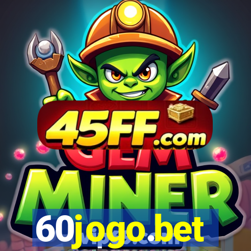60jogo.bet