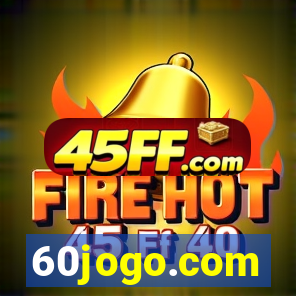 60jogo.com