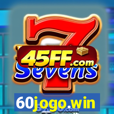 60jogo.win