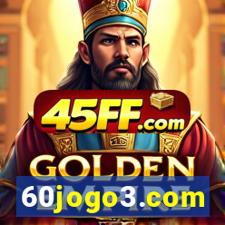 60jogo3.com