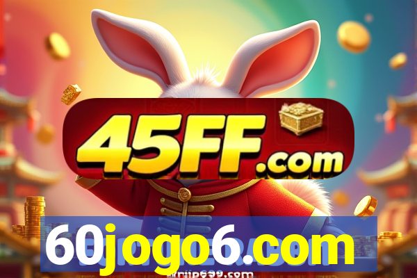 60jogo6.com