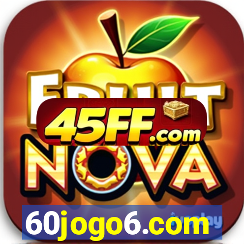 60jogo6.com