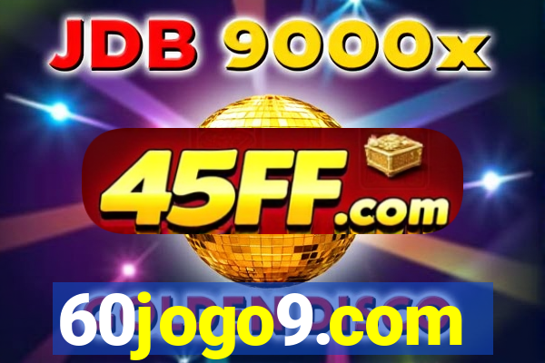 60jogo9.com