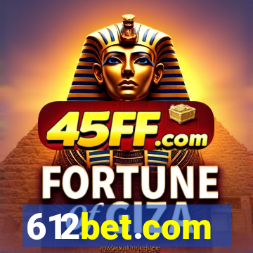 612bet.com