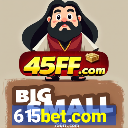 615bet.com