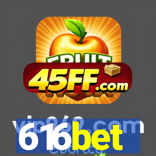 616bet