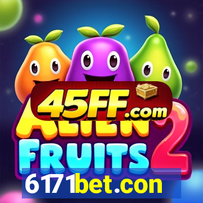 6171bet.con