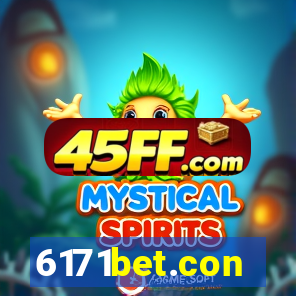 6171bet.con
