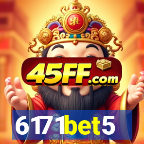 6171bet5