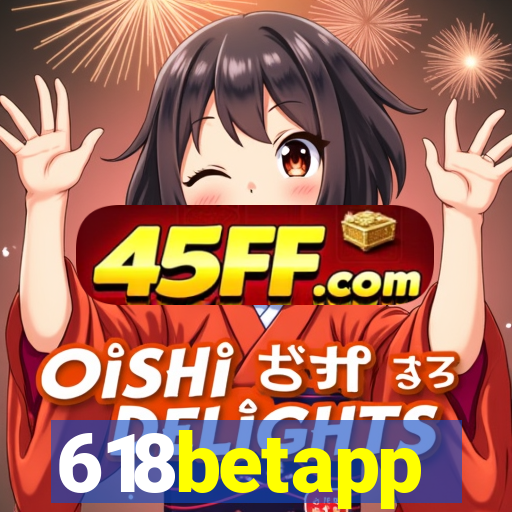 618betapp