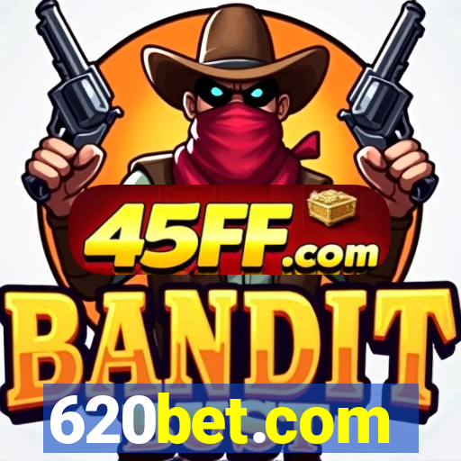 620bet.com