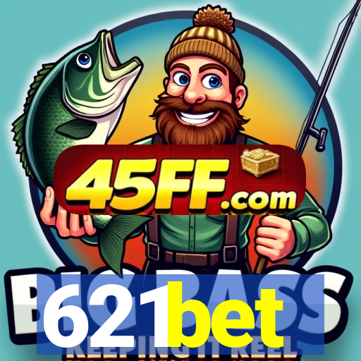 621bet