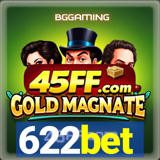 622bet