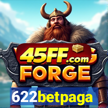 622betpaga