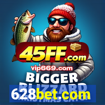 628bet.com