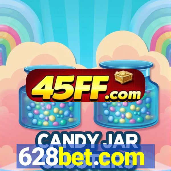 628bet.com