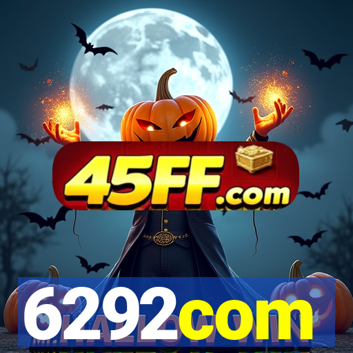 6292com