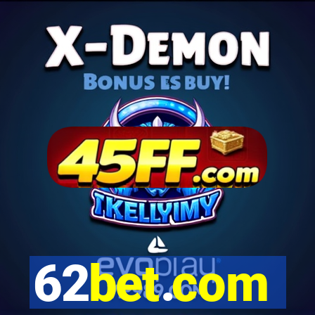 62bet.com