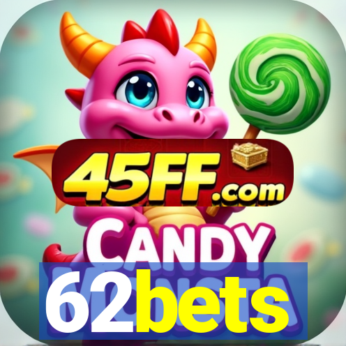 62bets