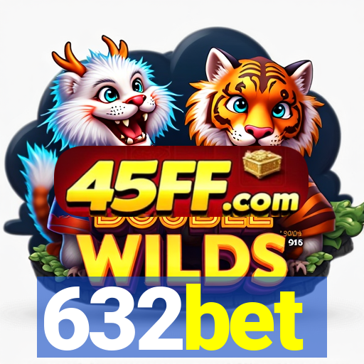 632bet