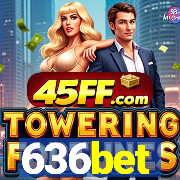 636bet