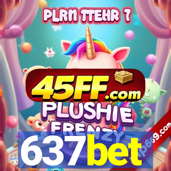 637bet