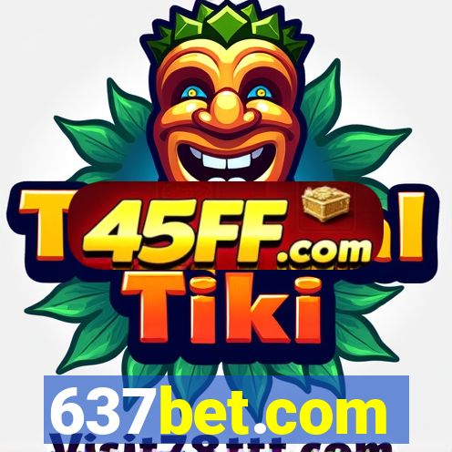 637bet.com